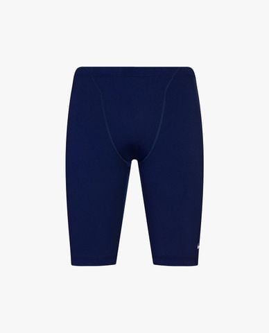  NIKE SWIM - Quần bơi nam ngang gối Jammer 