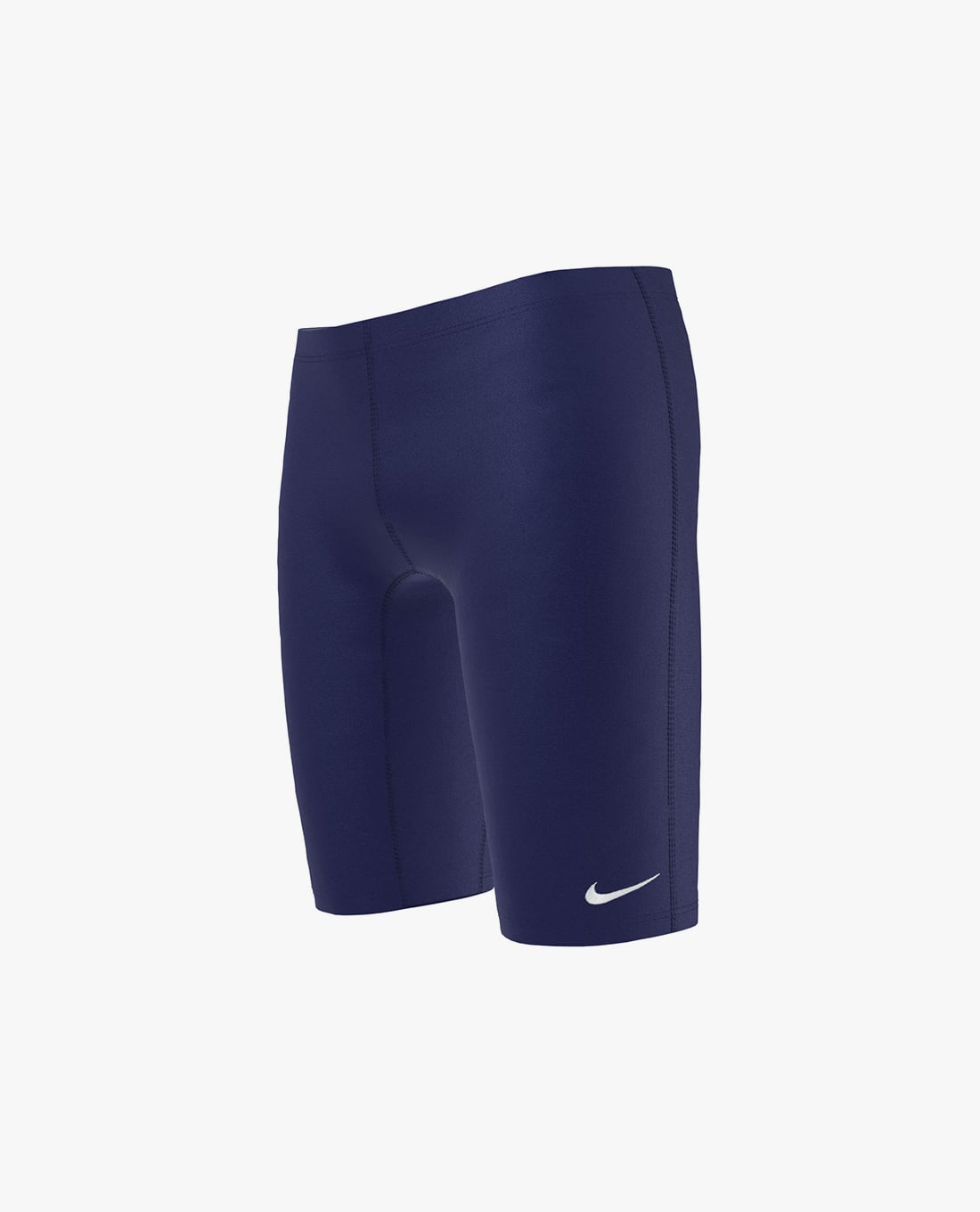 NIKE SWIM - Quần bơi bé trai Hydrastrong Jammer