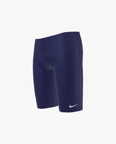  NIKE SWIM - Quần bơi bé trai Hydrastrong Jammer 