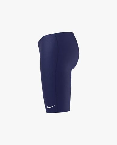  NIKE SWIM - Quần bơi bé trai Hydrastrong Jammer 