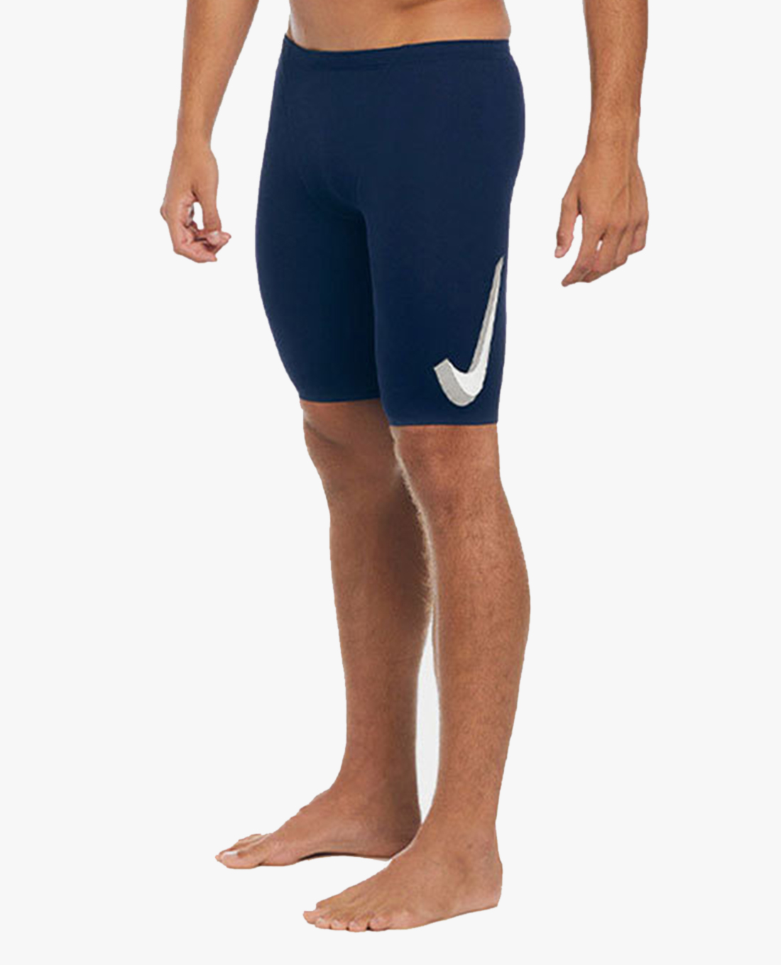 NIKE SWIM - Quần bơi nam ngang gối Jammer