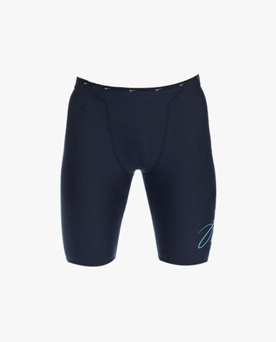  NIKE SWIM - Quần bơi nam ngang gối hiện đại 