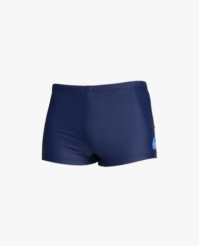  NIKE SWIM - Quần bơi nam phối dây rút Square Leg 
