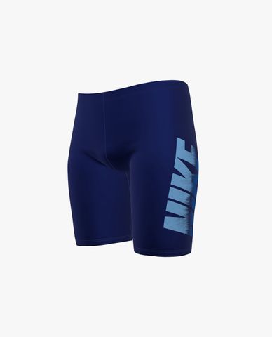  NIKE SWIM - Quần bơi bé trai phom ôm Jammer 