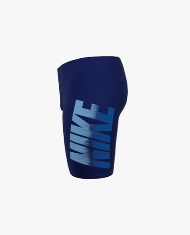  NIKE SWIM - Quần bơi bé trai phom ôm Jammer 