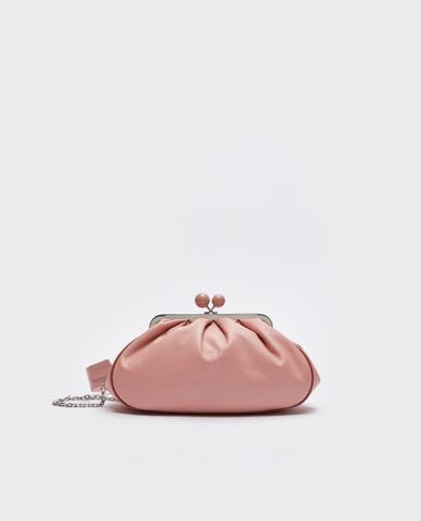  WEEKEND MAX MARA - Clutch nữ thời trang Empoli 