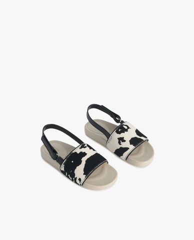  PEDRO - Giày sandal trẻ em quai ngang Slingback 