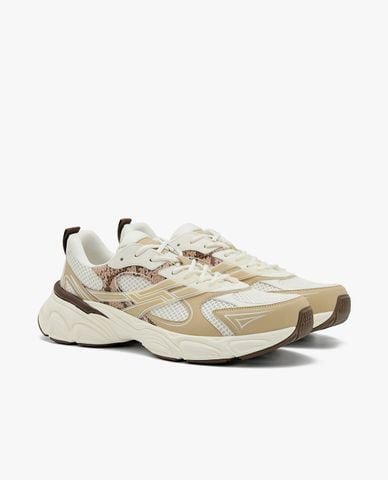  PEDRO - Giày sneakers nam cổ thấp Novo Cyclone 