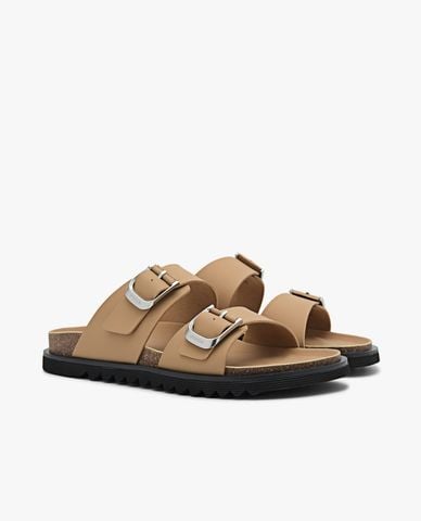  PEDRO - Dép nam quai ngang Helix 