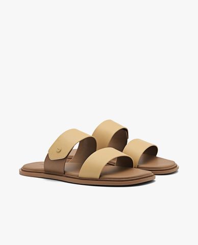  PEDRO - Dép nam quai ngang Oliver 