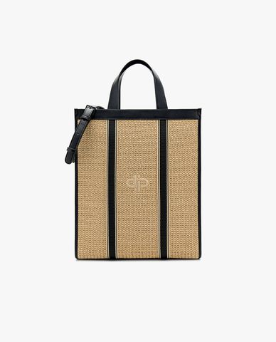  PEDRO - Túi tote nam phom chữ nhật Icon 