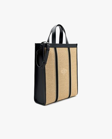  PEDRO - Túi tote nam phom chữ nhật Icon 