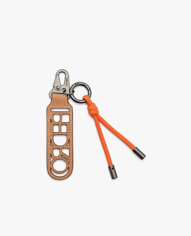  PEDRO - Móc khoá nam Carabiner Bag 