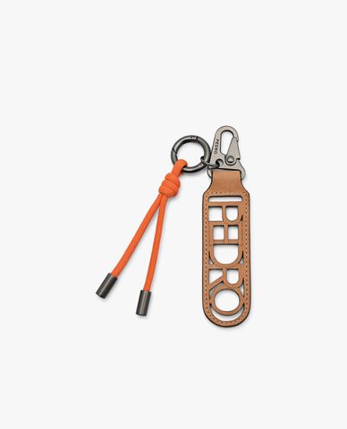  PEDRO - Móc khoá nam Carabiner Bag 