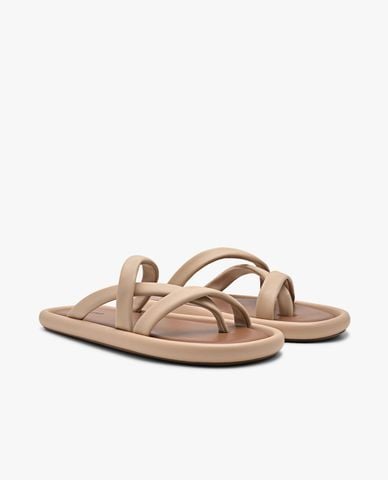  PEDRO - Dép nữ quai chéo xỏ ngón Izzie Strappy 