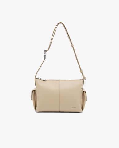  PEDRO - Túi đeo vai nữ phom chữ nhật Ursa 