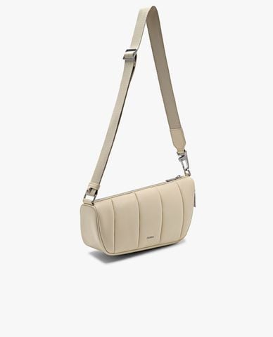  PEDRO - Túi đeo vai nữ hình thang Apollo 