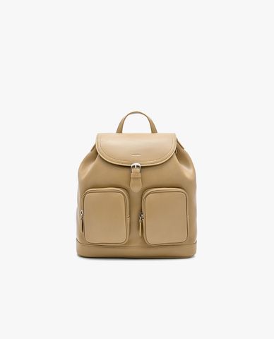  PEDRO - Balo nữ nắp gập Helix 