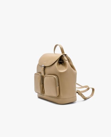  PEDRO - Balo nữ nắp gập Helix 