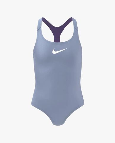  NIKE SWIM - Đồ bơi một mảnh bé gái Racerback 