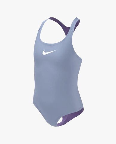  NIKE SWIM - Đồ bơi một mảnh bé gái Racerback 