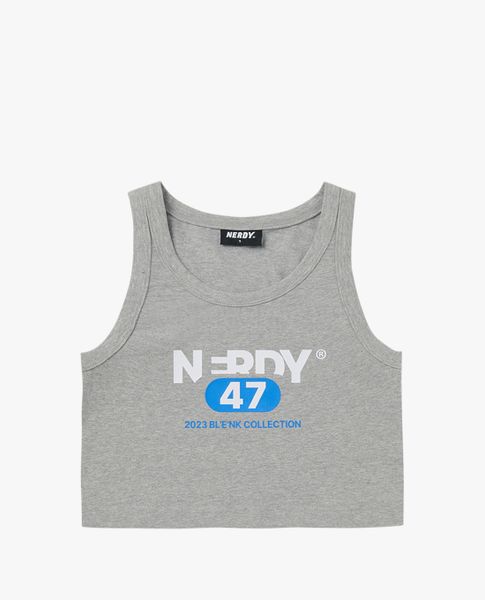 Áo Ba Lỗ Nữ - Hàng Hiệu Chính Hãng | Maisononline