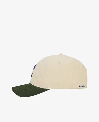  MLB - Nón bóng chày Contrast N Cover 