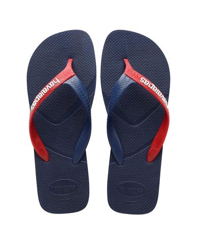  HAVAIANAS - Dép nam Casual 