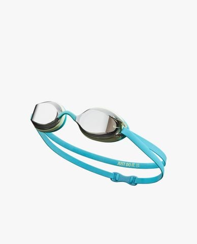  NIKE SWIM - Kính bơi unisex Legacy 