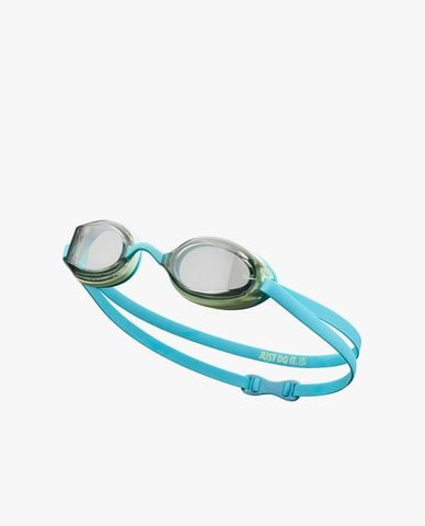  NIKE SWIM - Kính bơi unisex Legacy 