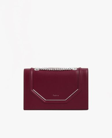  PEDRO - Túi đeo chéo Chain Strap 