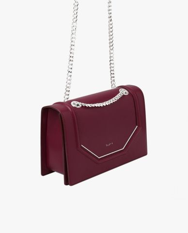  PEDRO - Túi đeo chéo Chain Strap 
