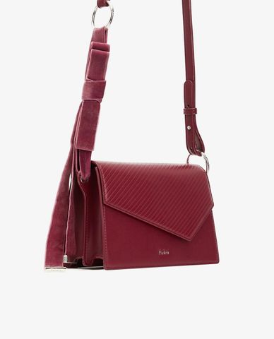  PEDRO - Túi đeo chéo thắt nơ thời trang 