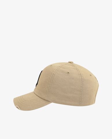  MLB - Nón bóng chày Damage 