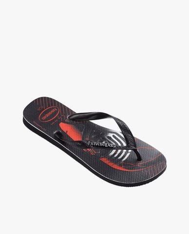  HAVAIANAS - Dép kẹp nam Star Wars 