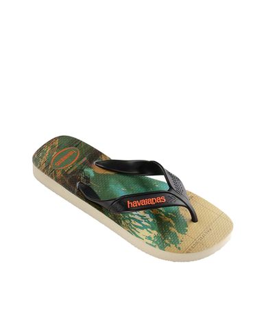  HAVAIANAS - Dép kẹp nam Surf 