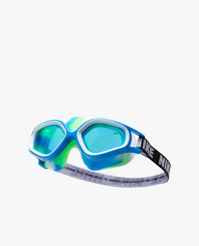  NIKE SWIM - Kính bơi trẻ em Expanse 