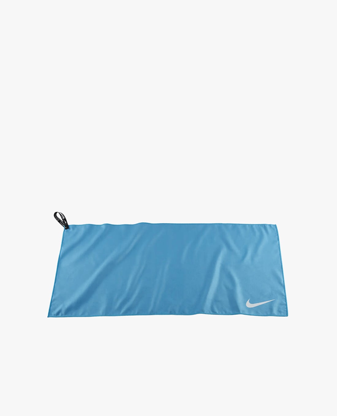 NIKE SWIM - Khăn bơi unisex Quick Dry Swim Towel