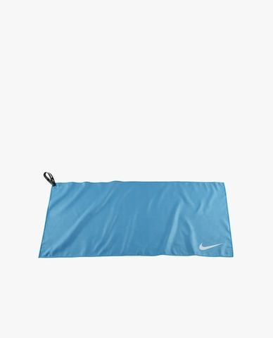  NIKE SWIM - Khăn bơi unisex Quick Dry Swim Towel 