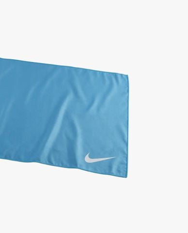  NIKE SWIM - Khăn bơi unisex Quick Dry Swim Towel 