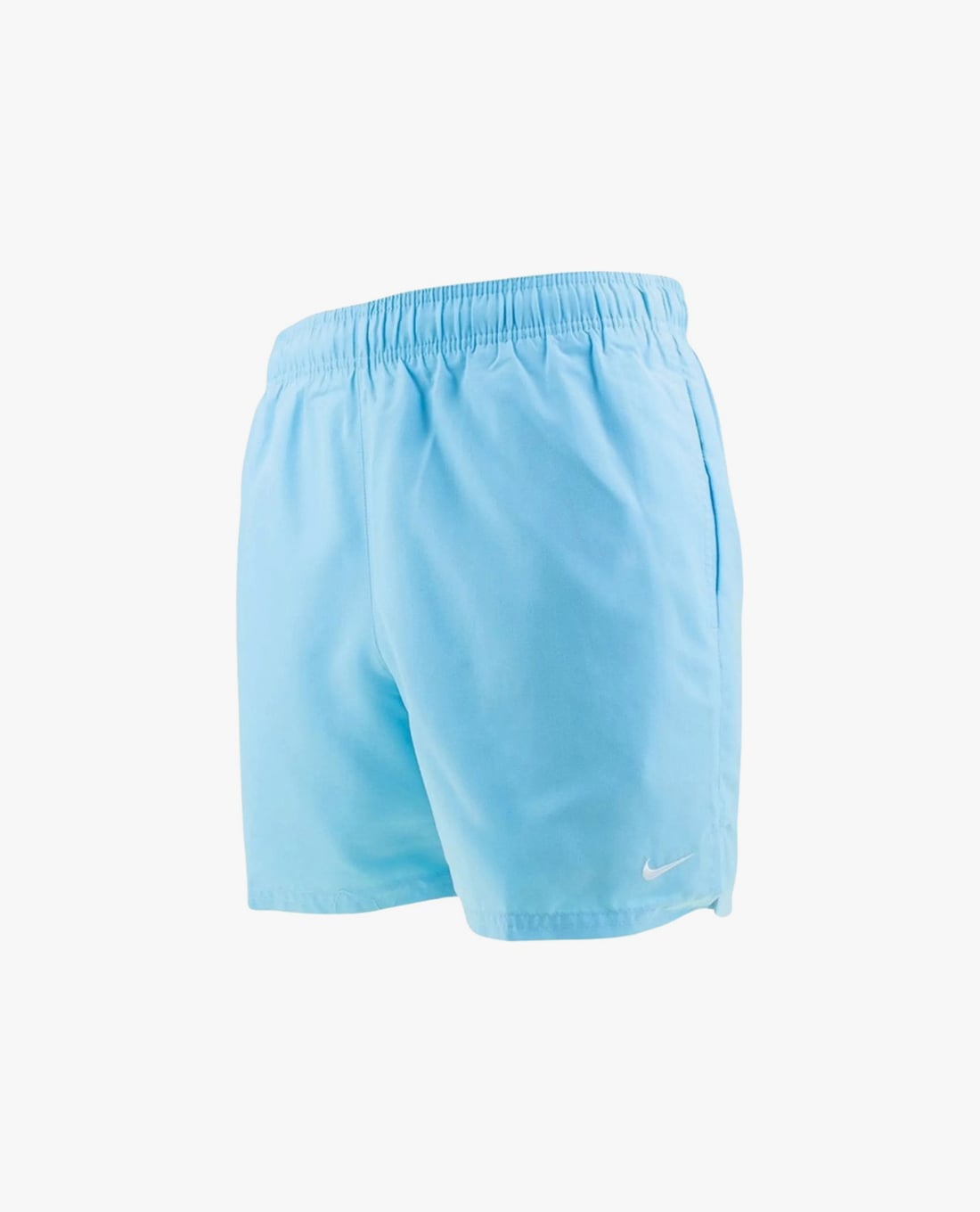 NIKE SWIM - Quần bơi nam lưng thun Essential Lap 5