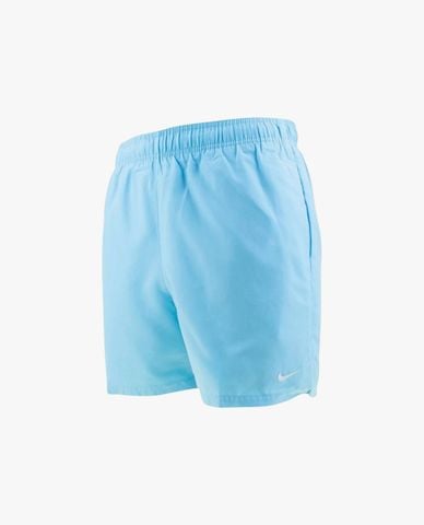 NIKE SWIM - Quần bơi nam lưng thun Essential Lap 5" 