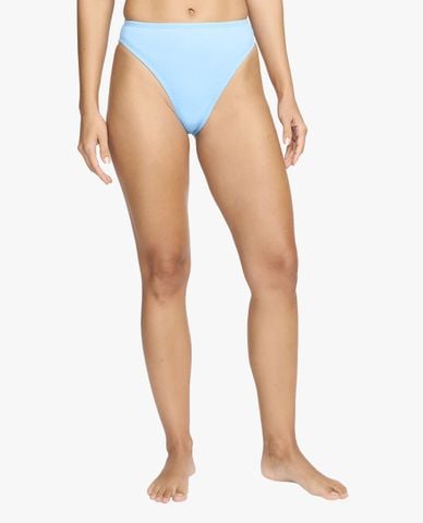  NIKE SWIM - Quần bơi nữ tam giác Elevated Essential 