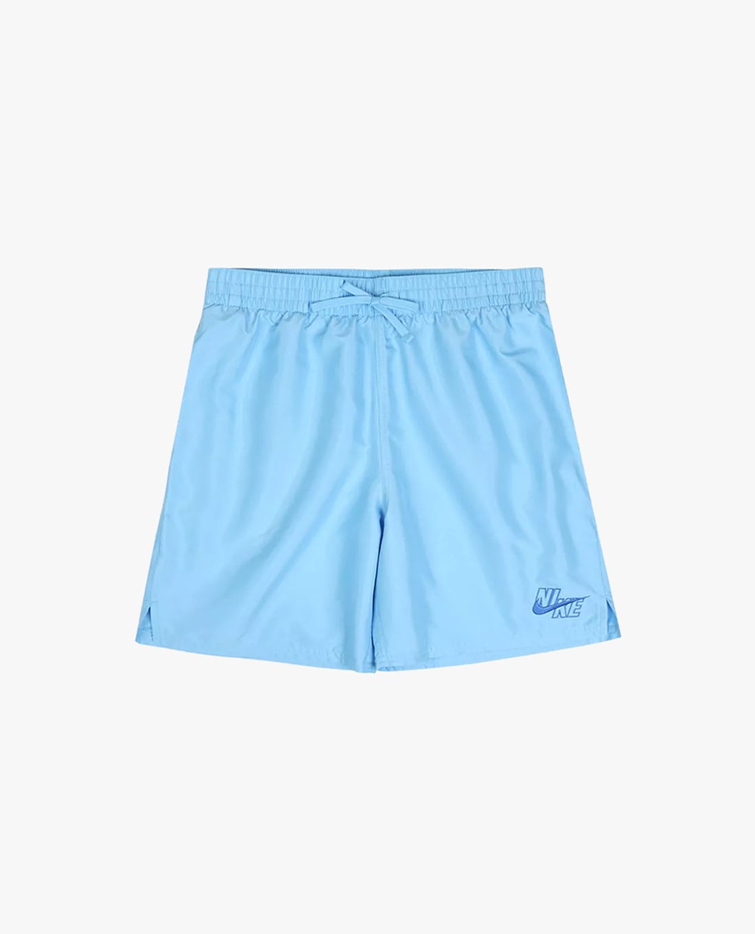 NIKE SWIM - Quần bơi nam lưng thun 7