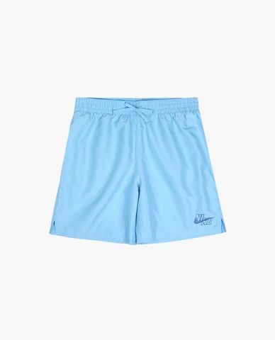  NIKE SWIM - Quần bơi nam lưng thun 7" Volley 
