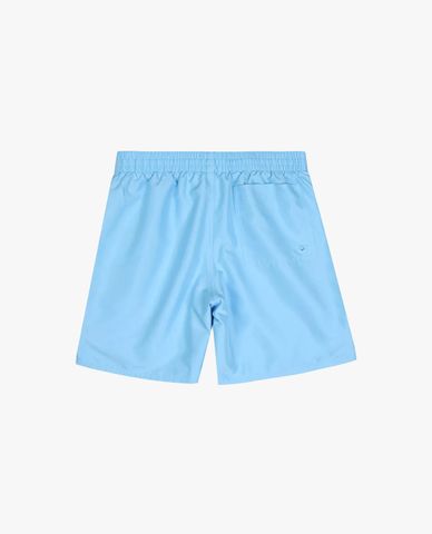  NIKE SWIM - Quần bơi nam lưng thun 7" Volley 
