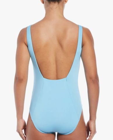  NIKE SWIM - Đồ bơi một mảnh nữ U-Back 