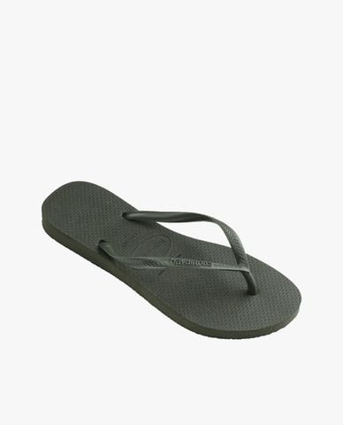 HAVAIANAS - Dép kẹp nữ Slim 