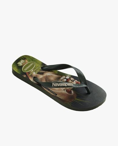 HAVAIANAS - Dép kẹp unisex Ipe 