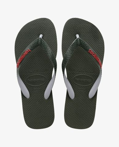  HAVAIANAS - Dép kẹp unisex Top Mix 